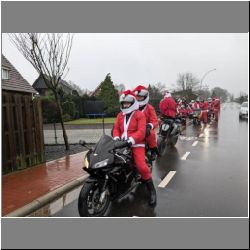 2023_12_24 12_02_49_Luehn.jpg